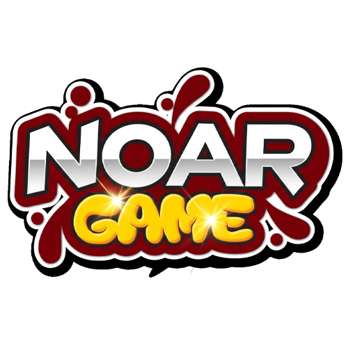 noargame
